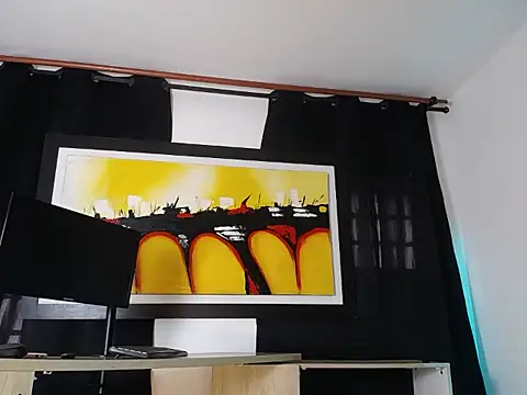 Snapshot of jullian_ricci chatting on March 6, 2026, 7:09 pm jullian ricci online show from March 6, 2026, 7:09 pm