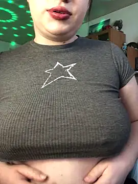 OliviaBlogo online show from February 18, 2026, 7:17 am