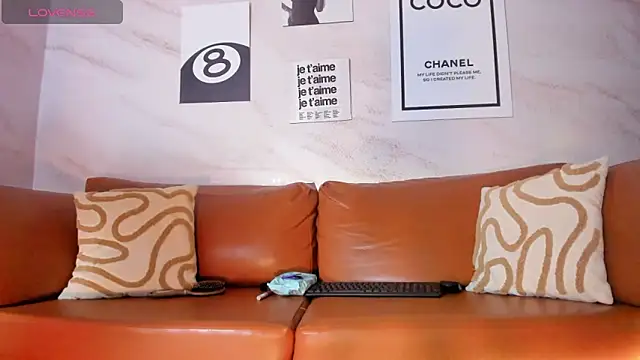 Snapshot of Hada_Magica chatting on March 5, 2026, 7:10 pm Hada Magica online show from March 5, 2026, 7:10 pm