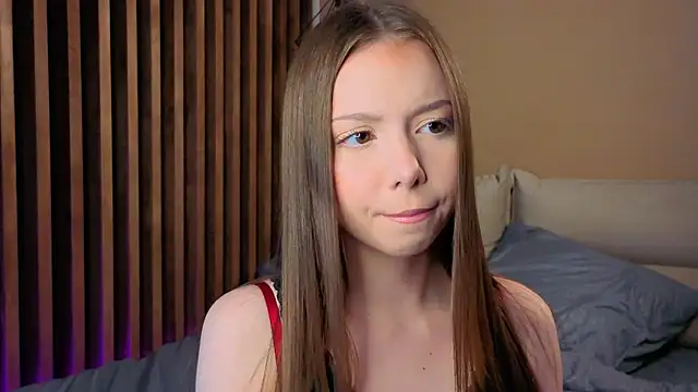 accept cookie online show from May 14, 2026, 3:09 pm