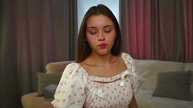 Snapshot of shytany chatting on March 28, 2026, 1:01 pm shytany online show from March 28, 2026, 1:01 pm