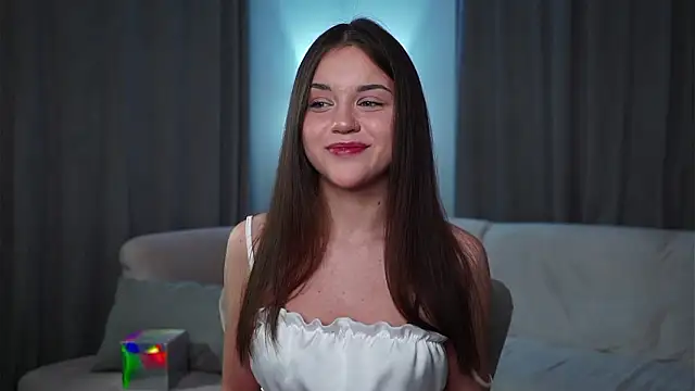 Snapshot of shytany chatting on February 22, 2026, 3:24 pm shytany online show from February 22, 2026, 3:24 pm