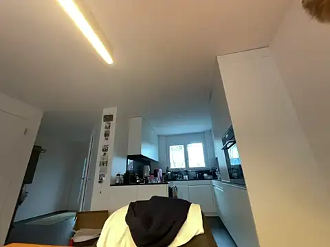 Snapshot of Busenwunder1280 chatting on February 11, 2026, 7:41 am Busenwunder1280 online show from February 11, 2026, 7:41 am