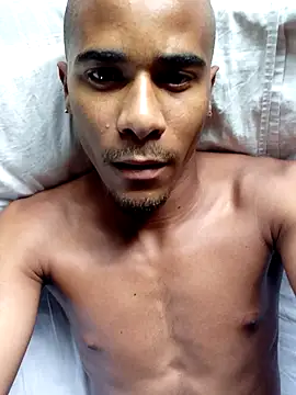 BlearAerie online show from February 22, 2026, 9:16 pm