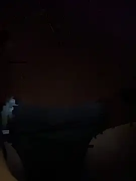 yuuuri 0721 online show from February 14, 2026, 1:33 pm