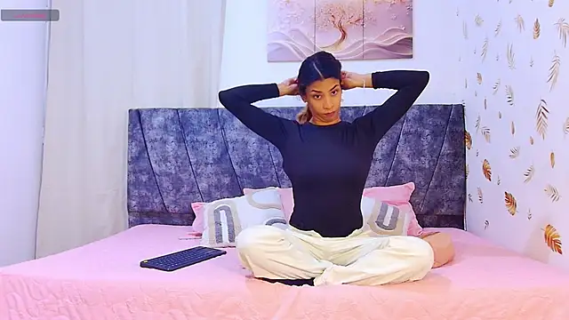 Snapshot of MelanyStone_ chatting on April 6, 2026, 1:12 pm MelanyStone online show from April 6, 2026, 1:12 pm