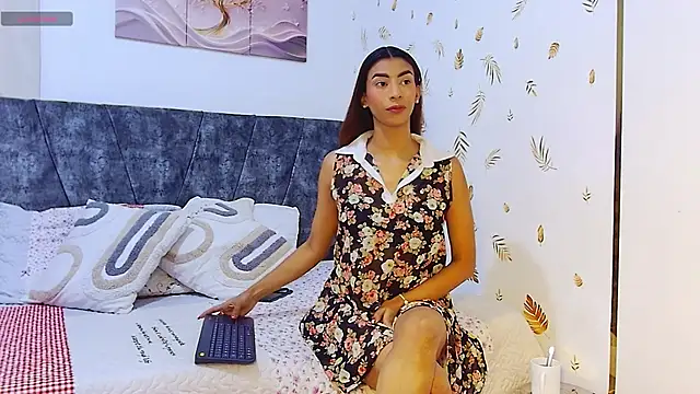Snapshot of MelanyStone_ chatting on April 1, 2026, 1:34 pm MelanyStone online show from April 1, 2026, 1:34 pm