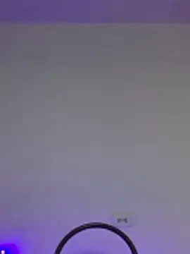 xrld10 online show from February 11, 2026, 2:00 am