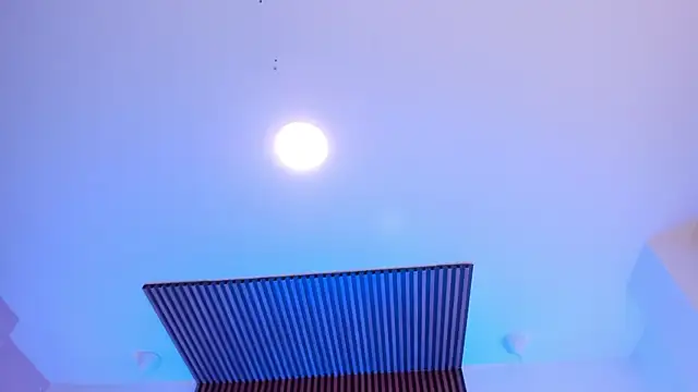 Snapshot of Kendra-Rousee chatting on April 9, 2026, 7:42 pm Kendra-Rousee online show from April 9, 2026, 7:42 pm