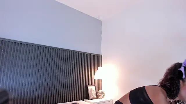 Snapshot of Kendra-Rousee chatting on March 7, 2026, 7:30 pm Kendra-Rousee online show from March 7, 2026, 7:30 pm