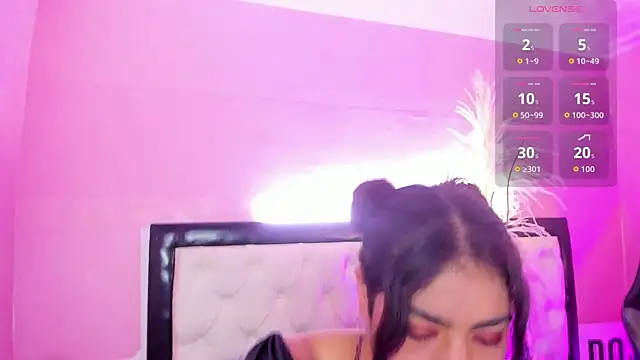 Siena fox online show from April 30, 2026, 7:10 pm