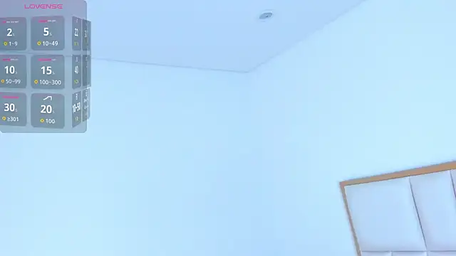 abigail johnson online show from February 26, 2026, 3:06 am