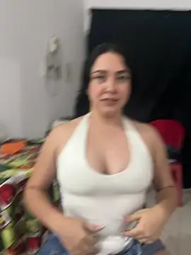 Craziness street online show from February 11, 2026, 3:06 am