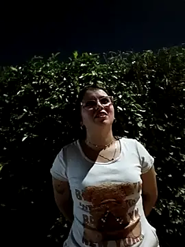 Royal street 1 online show from February 19, 2026, 1:46 am