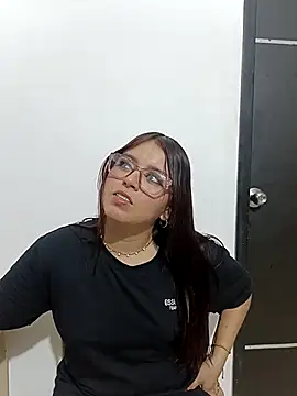 Royal street 1 online show from February 11, 2026, 3:17 am