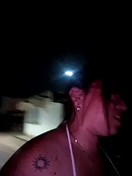 Royal street 1 online show from March 7, 2026, 4:08 am