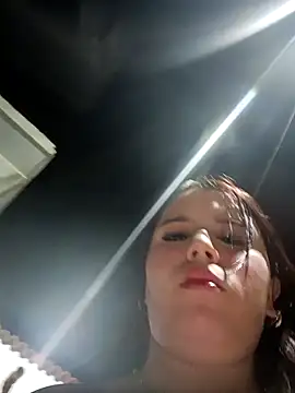 Royal street 1 online show from March 24, 2026, 3:06 am