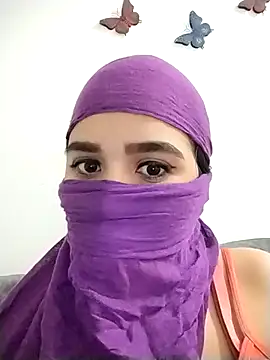 Snapshot of sarah_Dau chatting on March 12, 2026, 5:13 am sarah Dau online show from March 12, 2026, 5:13 am