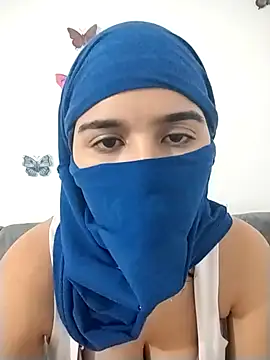 Snapshot of sarah_Dau chatting on February 21, 2026, 4:58 am sarah Dau online show from February 21, 2026, 4:58 am