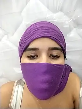 Snapshot of sarah_Dau chatting on March 14, 2026, 6:30 am sarah Dau online show from March 14, 2026, 6:30 am