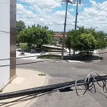 xxxxxbucetaoxxxx online show from February 17, 2026, 3:20 pm