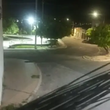 xxxxxbucetaoxxxx online show from February 19, 2026, 3:58 am