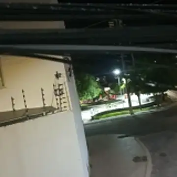 xxxxxbucetaoxxxx online show from February 12, 2026, 9:58 pm