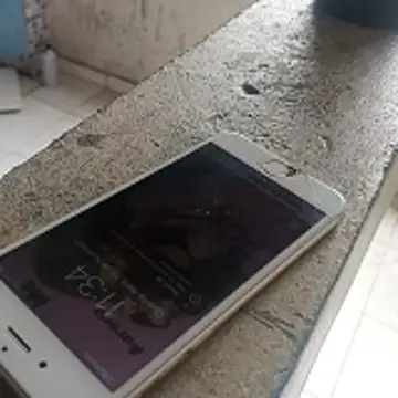 xxxxxbucetaoxxxx online show from February 18, 2026, 2:35 pm