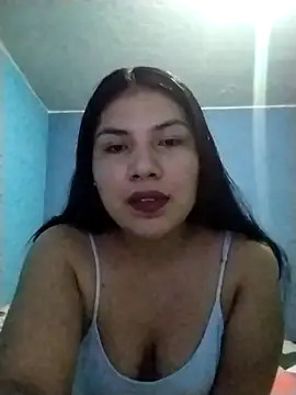 lilibeth199 online show from February 11, 2026, 6:46 am