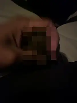 Snapshot of thanaki2 chatting on February 16, 2026, 12:15 pm thanaki2 online show from February 16, 2026, 12:15 pm