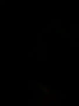 Snapshot of thanaki2 chatting on February 11, 2026, 8:03 am thanaki2 online show from February 11, 2026, 8:03 am