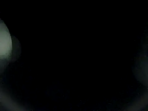 Snapshot of violetazein7 chatting on February 25, 2026, 8:52 pm violetazein7 online show from February 25, 2026, 8:52 pm