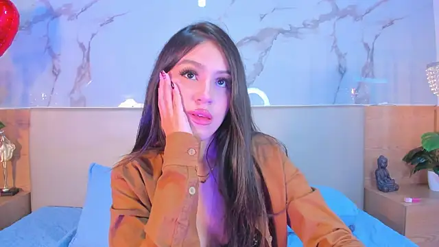 Angell-kiiss online show from February 12, 2026, 12:27 pm