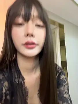 Snapshot of BBi-0329 chatting on February 14, 2026, 1:44 pm BBi-0329 online show from February 14, 2026, 1:44 pm