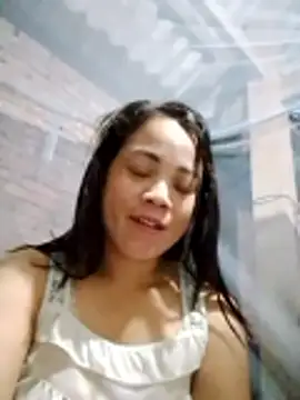 molly-xx online show from March 21, 2026, 9:08 pm