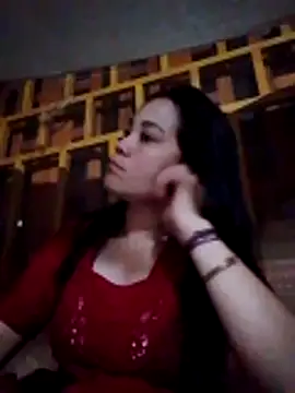 Snapshot of molly-xx chatting on March 29, 2026, 7:37 pm molly-xx online show from March 29, 2026, 7:37 pm