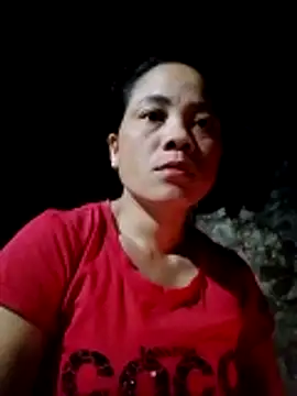 Snapshot of molly-xx chatting on April 22, 2026, 9:54 pm molly-xx online show from April 22, 2026, 9:54 pm