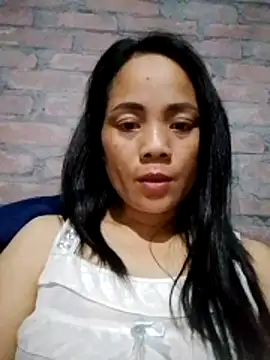 Snapshot of molly-xx chatting on April 11, 2026, 1:48 pm molly-xx online show from April 11, 2026, 1:48 pm