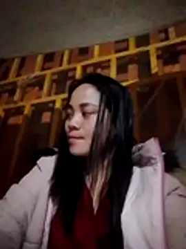 molly-xx online show from March 2, 2026, 7:21 pm