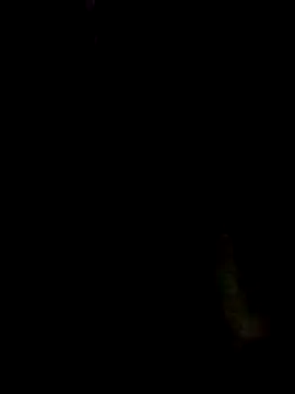 Snapshot of molly-xx chatting on May 9, 2026, 2:48 am molly-xx online show from May 9, 2026, 2:48 am