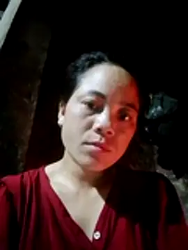 Snapshot of molly-xx chatting on April 15, 2026, 9:59 pm molly-xx online show from April 15, 2026, 9:59 pm