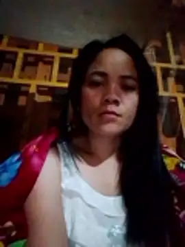 Snapshot of molly-xx chatting on March 30, 2026, 9:16 pm molly-xx online show from March 30, 2026, 9:16 pm