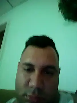 Snapshot of Mohamed1627 chatting on March 25, 2026, 1:21 pm Mohamed1627 online show from March 25, 2026, 1:21 pm