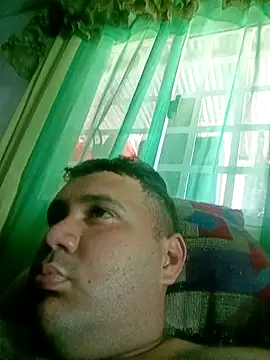 Snapshot of Mohamed1627 chatting on March 18, 2026, 5:58 pm Mohamed1627 online show from March 18, 2026, 5:58 pm