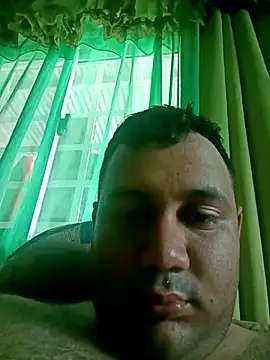 Snapshot of Mohamed1627 chatting on March 19, 2026, 5:13 pm Mohamed1627 online show from March 19, 2026, 5:13 pm