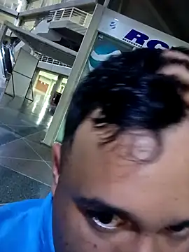 Snapshot of Mohamed1627 chatting on March 8, 2026, 2:48 am Mohamed1627 online show from March 8, 2026, 2:48 am