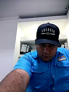 Snapshot of Mohamed1627 chatting on April 6, 2026, 12:28 am Mohamed1627 online show from April 6, 2026, 12:28 am