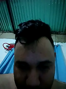 Snapshot of Mohamed1627 chatting on March 20, 2026, 11:06 pm Mohamed1627 online show from March 20, 2026, 11:06 pm