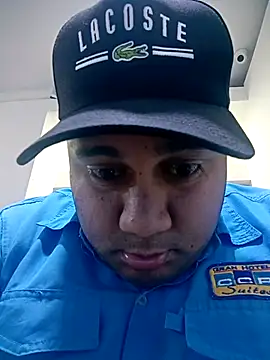 Snapshot of Mohamed1627 chatting on April 1, 2026, 12:57 am Mohamed1627 online show from April 1, 2026, 12:57 am