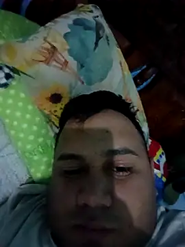 Snapshot of Mohamed1627 chatting on February 23, 2026, 6:08 pm Mohamed1627 online show from February 23, 2026, 6:08 pm